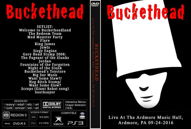 BUCKETHEAD Live At The Ardmore Music Hall Ardmore PA 09-24-2016.jpg